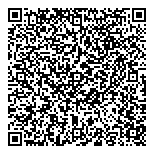 QR код "Hosser Telecom Solutions"