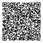 QR код "ВкусВилл"