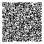 QR код "Заначка"