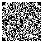QR код "Дентал РУ"