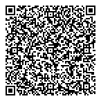 QR код "Емельян"