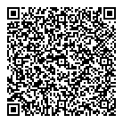 QR код "Лидер"