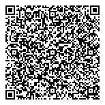 QR код "Смарт Групп"