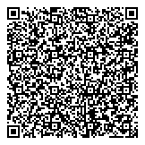 QR код "СразуДеньги"