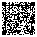 QR код "Товарищ"