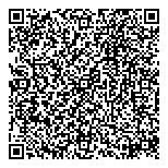 QR код "ВекТор"