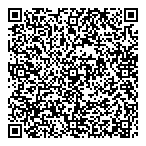 QR код "Fastmoney"