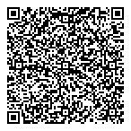 QR код "Вилена Клуб"