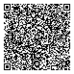 QR код "Полимед"