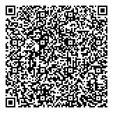 QR код "Архистрой"