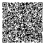 QR код "Дамиан"