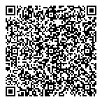 QR код "Steinberg"