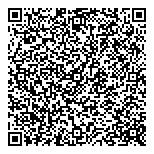 QR код "Вилена Клуб"
