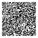 QR код "Барс-профиль"