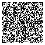 QR код "Сканди-фэшн"
