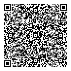 QR код "AEROC"