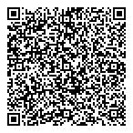 QR код "Дом на Типанова, ТСЖ"