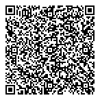 QR код "Steinberg"