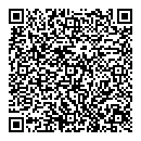 QR код "Emar"