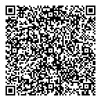 QR код "Блеск"