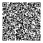 QR код "Деньга"