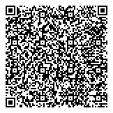 QR код "Перекресток"