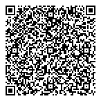 QR код "Медсервис"