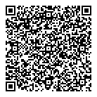 QR код "Апекс"