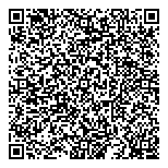 QR код "РосДеньги"