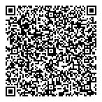 QR код "Конфаэль"