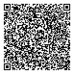 QR код "Ремэкс"