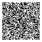 QR код "Метростроевцев, 1, ТСЖ"