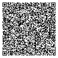 QR код "Межрайонная инспекция Федеральной налоговой службы России №28 по г. Санкт-Петербургу"