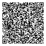 QR код "Заначка"