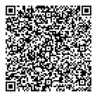 QR код "900, ЖСК"