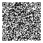 QR код "ПРГ-Ресурс"