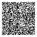 QR код "Light Smart"
