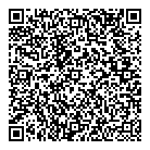 QR код "Meze"