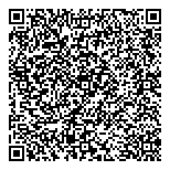 QR код "Сердце гражданки, ТСЖ"