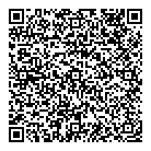 QR код "Лагуна"