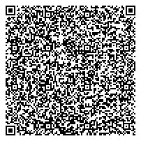 QR код "Межрайонная инспекция Федеральной налоговой службы России №18 по г. Санкт-Петербургу"