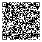 QR код "Надежда, ТСЖ"