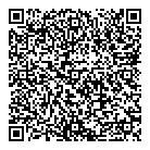 QR код "Модуль-2, ЗАО"