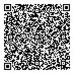 QR код "Деньга"