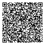 QR код "НИФТИ"