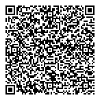 QR код "Метростроевцев, 5, ТСЖ"