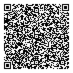 QR код "Заначка"