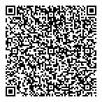 QR код "Строй Лайв"