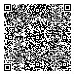 QR код "Пушкинское, ТСЖ"