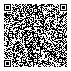 QR код "Автодом"